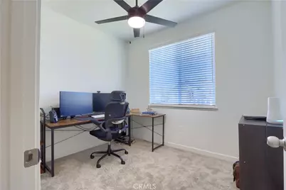 726 Skyler Court, Merced, CA 95348 - Photo 21