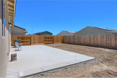 726 Skyler Court, Merced, CA 95348 - Photo 33