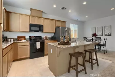 726 Skyler Court, Merced, CA 95348 - Photo 9