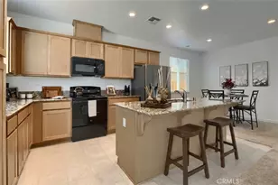 726 Skyler Ct, Merced, CA 95348 - Photo 9