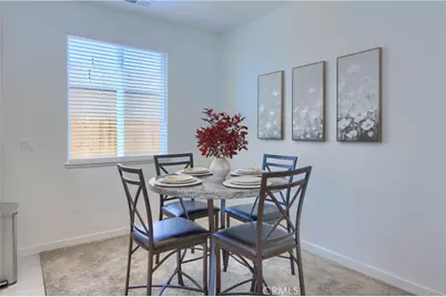 726 Skyler Court, Merced, CA 95348 - Photo 7