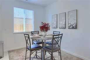 726 Skyler Ct, Merced, CA 95348 - Photo 7