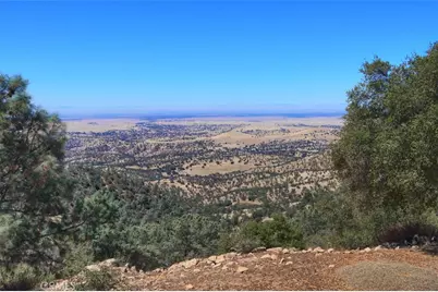 3818 Guadalupe Fire Road, Catheys Valley, CA 95306 - Photo 15