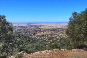 3818 Guadalupe Fire Rd, Catheys Valley, CA 95306 - Photo 15