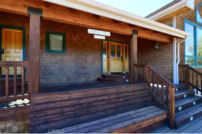 3818 Guadalupe Fire Road, Catheys Valley, CA 95306 - Photo 67
