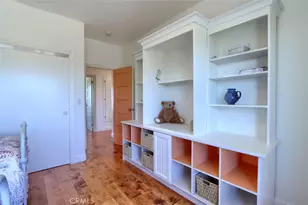 3818 Guadalupe Fire Rd, Catheys Valley, CA 95306 - Photo 31