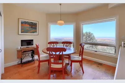 3818 Guadalupe Fire Road, Catheys Valley, CA 95306 - Photo 23