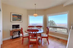 3818 Guadalupe Fire Rd, Catheys Valley, CA 95306 - Photo 23