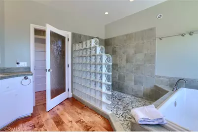 3818 Guadalupe Fire Road, Catheys Valley, CA 95306 - Photo 43