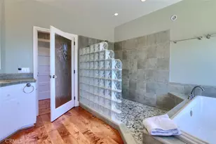 3818 Guadalupe Fire Rd, Catheys Valley, CA 95306 - Photo 43