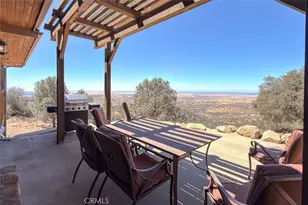 3818 Guadalupe Fire Rd, Catheys Valley, CA 95306 - Photo 13