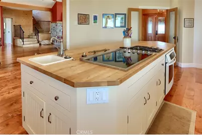 3818 Guadalupe Fire Road, Catheys Valley, CA 95306 - Photo 21