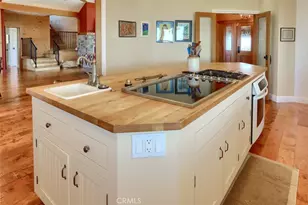 3818 Guadalupe Fire Rd, Catheys Valley, CA 95306 - Photo 21