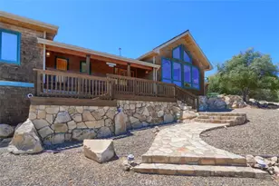 3818 Guadalupe Fire Rd, Catheys Valley, CA 95306 - Photo 3