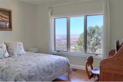 3818 Guadalupe Fire Road, Catheys Valley, CA 95306 - Photo 33