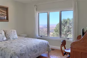 3818 Guadalupe Fire Rd, Catheys Valley, CA 95306 - Photo 33