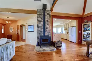 3818 Guadalupe Fire Rd, Catheys Valley, CA 95306 - Photo 17