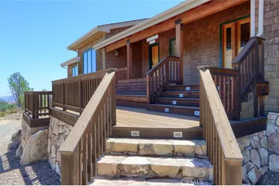 3818 Guadalupe Fire Road, Catheys Valley, CA 95306 - Photo 69