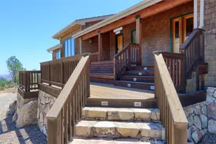 3818 Guadalupe Fire Rd, Catheys Valley, CA 95306 - Photo 69