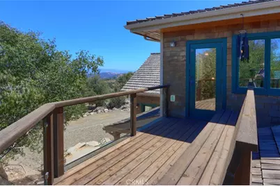 3818 Guadalupe Fire Road, Catheys Valley, CA 95306 - Photo 65