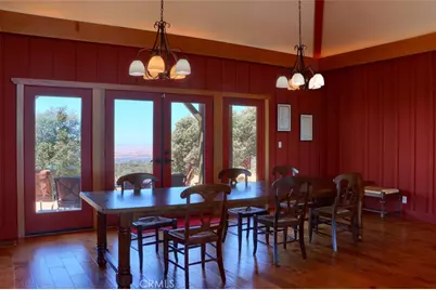 3818 Guadalupe Fire Road, Catheys Valley, CA 95306 - Photo 11