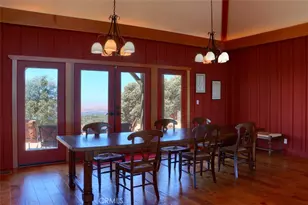 3818 Guadalupe Fire Rd, Catheys Valley, CA 95306 - Photo 11