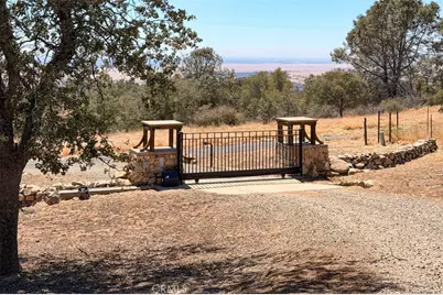 3818 Guadalupe Fire Road, Catheys Valley, CA 95306 - Photo 63