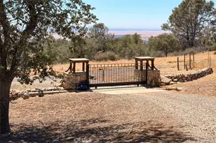 3818 Guadalupe Fire Rd, Catheys Valley, CA 95306 - Photo 63