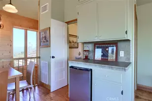 3818 Guadalupe Fire Rd, Catheys Valley, CA 95306 - Photo 57