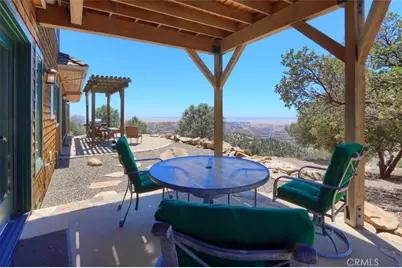 3818 Guadalupe Fire Road, Catheys Valley, CA 95306 - Photo 37