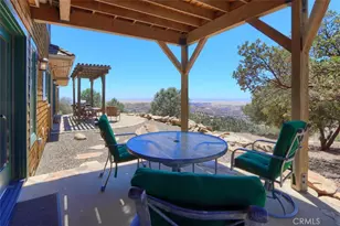 3818 Guadalupe Fire Rd, Catheys Valley, CA 95306 - Photo 37
