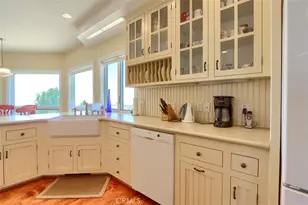 3818 Guadalupe Fire Rd, Catheys Valley, CA 95306 - Photo 19