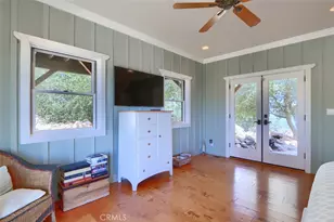 3818 Guadalupe Fire Rd, Catheys Valley, CA 95306 - Photo 39