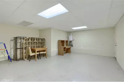 3818 Guadalupe Fire Road, Catheys Valley, CA 95306 - Photo 73
