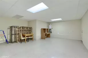 3818 Guadalupe Fire Rd, Catheys Valley, CA 95306 - Photo 73