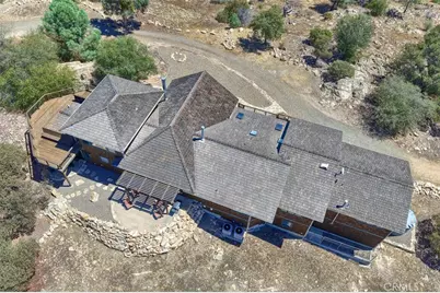 3818 Guadalupe Fire Road, Catheys Valley, CA 95306 - Photo 61