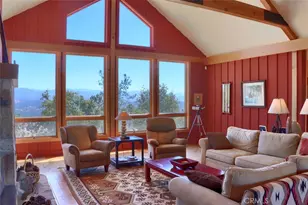 3818 Guadalupe Fire Rd, Catheys Valley, CA 95306 - Photo 7