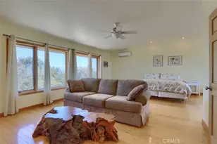 3818 Guadalupe Fire Rd, Catheys Valley, CA 95306 - Photo 45