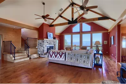 3818 Guadalupe Fire Road, Catheys Valley, CA 95306 - Photo 5