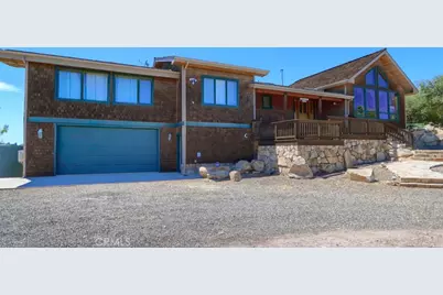 3818 Guadalupe Fire Road, Catheys Valley, CA 95306 - Photo 59
