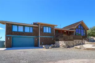 3818 Guadalupe Fire Rd, Catheys Valley, CA 95306 - Photo 59