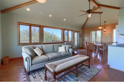 3818 Guadalupe Fire Road, Catheys Valley, CA 95306 - Photo 55
