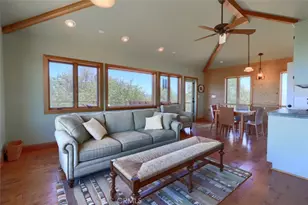 3818 Guadalupe Fire Rd, Catheys Valley, CA 95306 - Photo 55