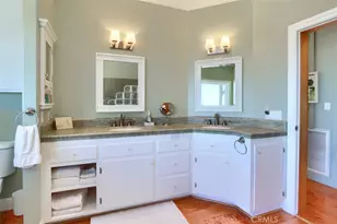 3818 Guadalupe Fire Rd, Catheys Valley, CA 95306 - Photo 41