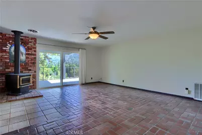 5750 Glacier Point, Mariposa, CA 95338 - Photo 7