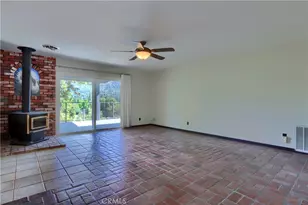 5750 Glacier Point, Mariposa, CA 95338 - Photo 7