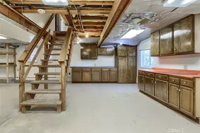 5750 Glacier Point, Mariposa, CA 95338 - Photo 41