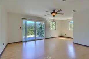 5750 Glacier Point, Mariposa, CA 95338 - Photo 29