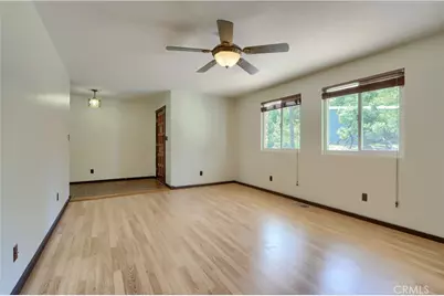 5750 Glacier Point, Mariposa, CA 95338 - Photo 5