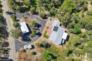 5750 Glacier Point, Mariposa, CA 95338 - Photo 51